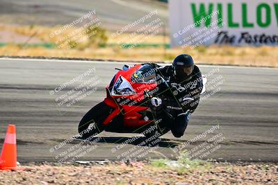 media/Mar-08-2025-Classic Track Day (Sat) [[6e74c245ee]]/Group 3/Session 3 (Turn 3 Inside)/